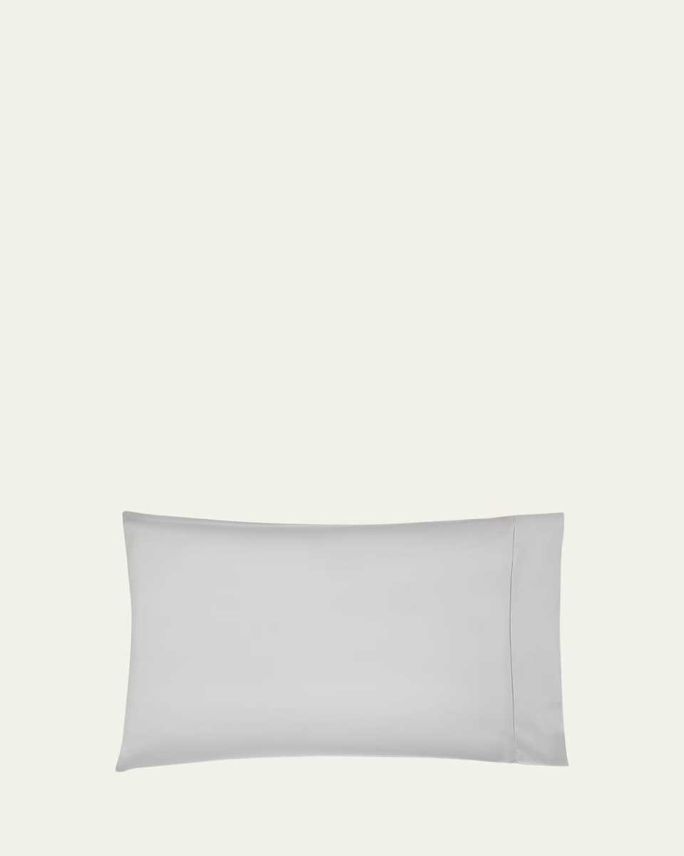 Sferra Giza 45 Standard Pillowc